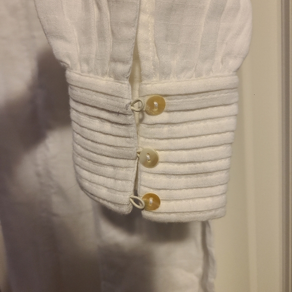 Buffalo David Bitton Womens Bergen Dress Size Small - Picture 4 of 8